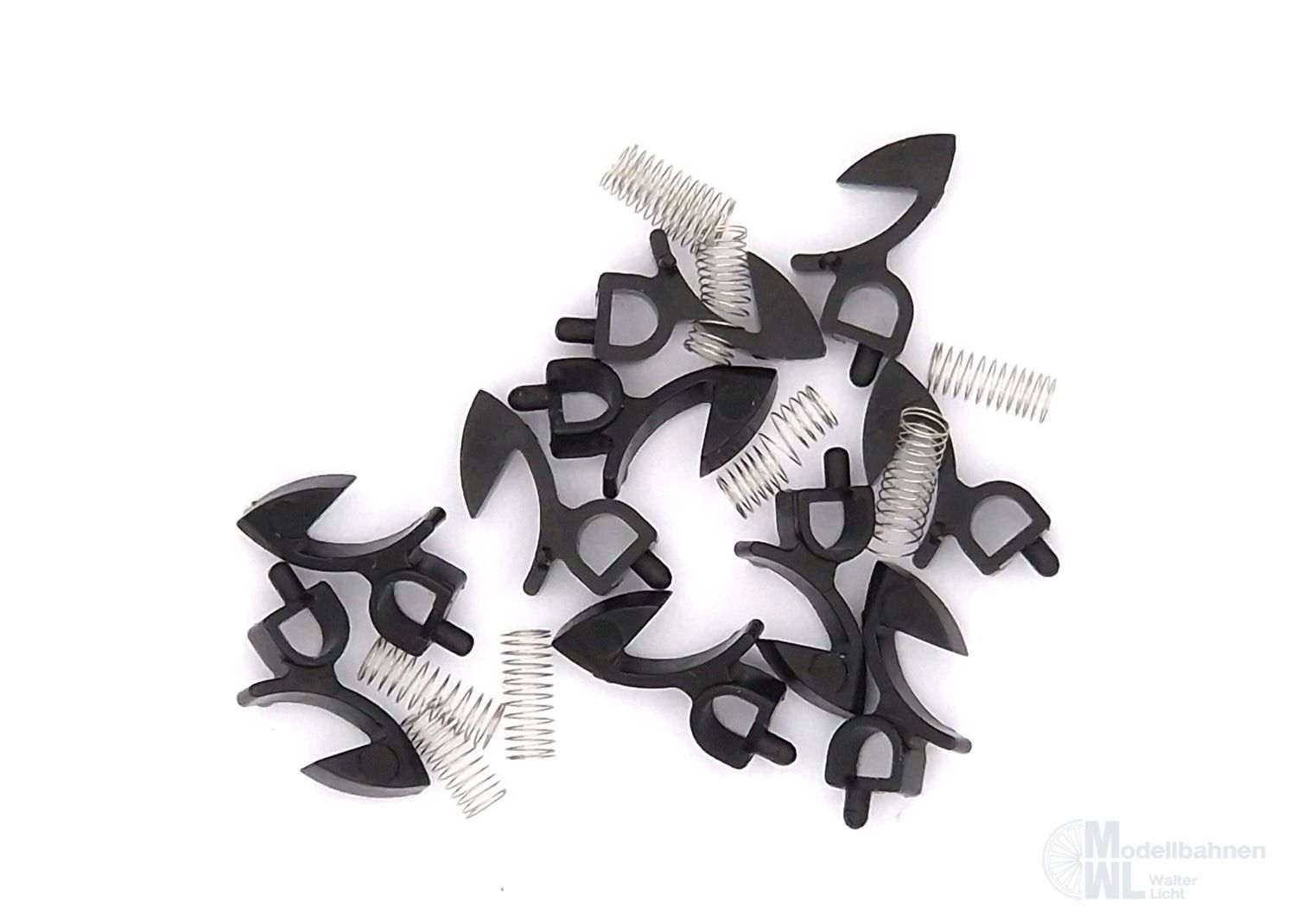 Märklin Ersatzeile E241685 - ERSATZTEIL: Kupplung kurz